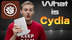 What is Cydia? How to Use Cydia After Jailbreaking