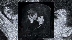 IC3PEAK — Kiss Of Death (Full Album, 2022)