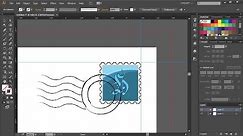 How to Create Accurate Ruler Guides and Set Margins in Adobe Illustrator