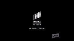 Sony Pictures Television Networks Original/Sony Pictures Television (2018)