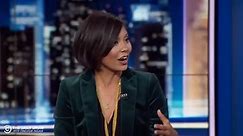 Alex Wagner On Who Won the Debate