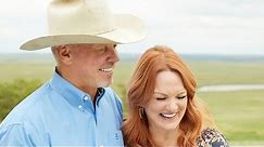 Ree Drummond’s Husband’s Condition Is Much Worse Than Reported