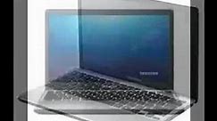 High Quality Samsung NP350U2B-A01 12.5-Inch Notebook Review