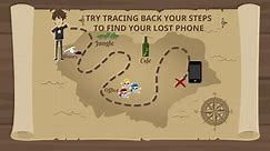 How to Find Your Lost Phone when the Battery is Dead (Step-by-Step Guide)
