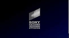 Sony Pictures Television Studios