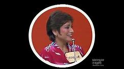 Contestant Wins Showcase Worth Almost $27,000 AND Two Cars - The Price Is Right 1983