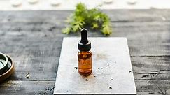 Factors To Consider While Finding Full Spectrum CBD Oil Near You | Health