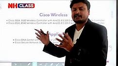 Mastering Network Management with Cisco DNAC: Senior Instructor's Guide