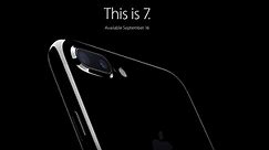 Best iPhone 7, 7 Plus Price, Plans And Pre-Order Deals: Compare T-Mobile, Verizon, AT&T, Sprint