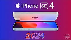 iPhone SE 4 | Dizajn - Performanse - Cena *predvidjanja*