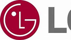 Right to Repair - Support & Help | LG UK