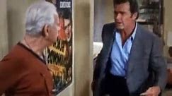 The Rockford Files Season 4 Episode 8 Irving the Explainer - video Dailymotion
