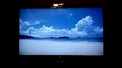 Sony Bravia 40 LCD Digital Color TV Review