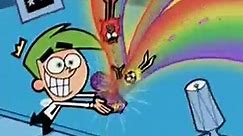 The Fairly OddParents S4E14 - Emotion Commotion!