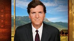 Watch Tucker Carlson Today: Season , Episode , "Available Now: Tucker Carlson Today" Online - Fox Nation