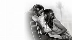 Watch A Star Is Born | Prime Video