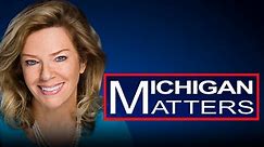 Michigan Matters - CBS Detroit