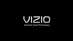 How to Setup Your VIZIO Smart TV