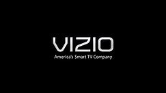 How to Setup Your VIZIO Smart TV