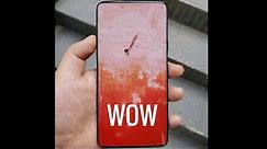 Samsung Galaxy S10: Release Date + Potential Mind Blowing Feature
