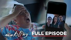 Makiling: The abduction of Amira's grandmother! (Full Episode 58) March 27, 2024