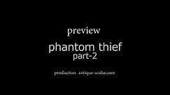 phantom thief part-2