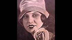 Roaring 20s in Poland: Zula Pogorzelska's risqué hit from 1926
