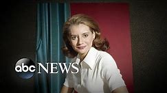 Remembering the life and career of Barbara Walters: 20/20 ‘Our Barbara’ Part 1