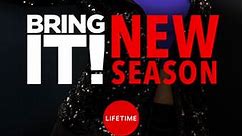 Bring It: Season 5 Episode 10 Who Wants To Be A Prop Star?