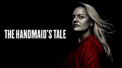 The Handmaid's Tale Season 5: What You Can Expect | What to Stream on Hulu | Guides