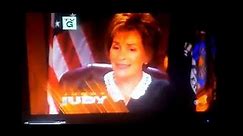 Judge Judy Season 16 episode 642