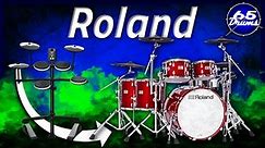 Every Roland Drum Set Worth Buying (2022)
