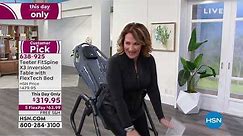 HSN | Shopping with Colleen 02.06.2021 - 01 PM