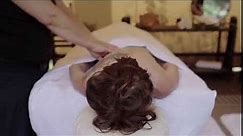 Spa in Green Park Delhi With Extra Service 09560220927