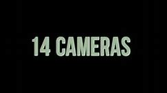 14-Cameras_Movie_Trailer_|NETFLIX|