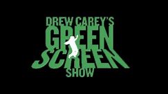 Green Screen Show S01E01