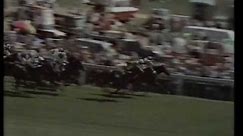 1970 Derby Stakes