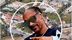 Snoop Dogg (#2) - Claremont, California #SnoopDogg #ClaremontCalifornia #CelebrityHomes #HipHopIcons #LuxuryRealEstate #CaliforniaLiving #RapLegends #MansionTour #LosAngelesArea #MusicMoguls #AmericanRappers #LuxuryMansions #HipHopCulture #WestCoastRap #SouthernCaliforniaHomes #EntertainmentLifestyle #RapperLifestyle #HighEndHomes #MusicStarsHomes #CaliLife #houseofcelebs #california #losangeles #househunting #housedesign #house #design #celebrity #hollywood #news #entertainment #music #trending
