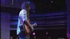 Jason Castro - I Just Want To Be Your Everything