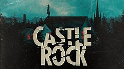 Castle Rock Season 1 Episode 1