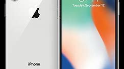 Apple iPhone X (256GB) (iPhone 10) 價格、評價、規格 | ePrice 比價王