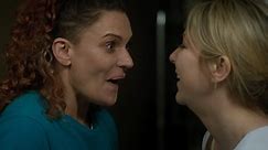 Bloopers | Wentworth