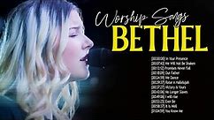 [LIVE] Bethel Worship Songs Playlist 2021 Medley 🙏 Deep Christian Worship Songs for Breakthrough