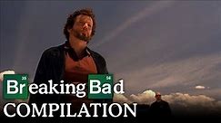 Season 5 Compilation (Part 2) | Breaking Bad