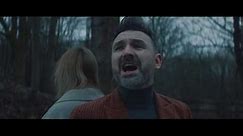 Mateusz Ziółko - Obiecaj mi [Official Music Video]
