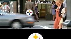 Steelers trying to get to playoffs... #Firetomlin #Steelers #nfl #football #funny #memes #meme #nflmemes #laugh | Attack On Show