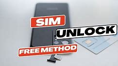 Unlock Samsung Galaxy A20e - Unlock Samsung Galaxy A20e Network