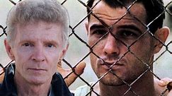 Billy Hayes of Midnight Express Turkish Prison Escape Story | True Crime Podcast 342