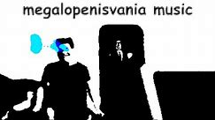 MegaloPenisVania Music Video