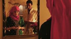 Muslim marriage first night scene at first night wedding - video Dailymotion